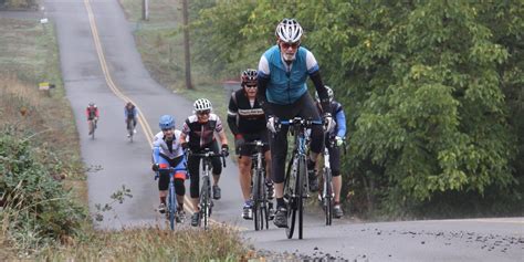 Bicycle clubs near me - To promote cycling in Sarasota and Manatee counties for good health, recreation, and transportation; to assist bicyclists in developing safe and effective riding techniques and skills. 